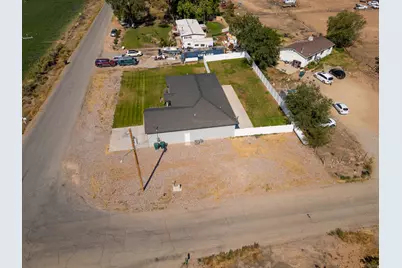 3981 E 3500 S, Vernal, UT 84078 - Photo 43