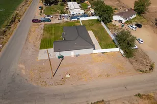 3981 E 3500 S, Vernal, UT 84078 - Photo 43