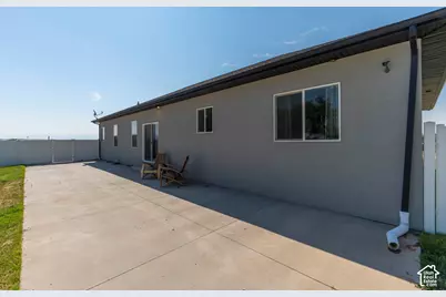 3981 E 3500 S, Vernal, UT 84078 - Photo 35