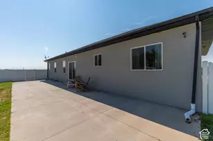 3981 E 3500 S, Vernal, UT 84078 - Photo 35
