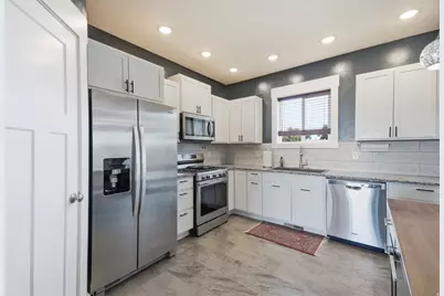 3981 E 3500 S, Vernal, UT 84078 - Photo 13