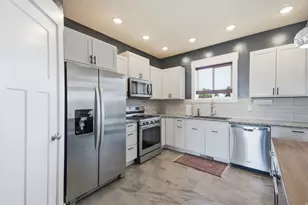 3981 E 3500 S, Vernal, UT 84078 - Photo 13