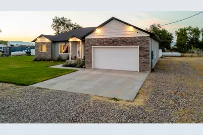 3981 E 3500 S, Vernal, UT 84078 - Photo 55
