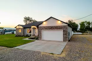 3981 E 3500 S, Vernal, UT 84078 - Photo 55