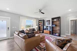 3981 E 3500 S, Vernal, UT 84078 - Photo 7