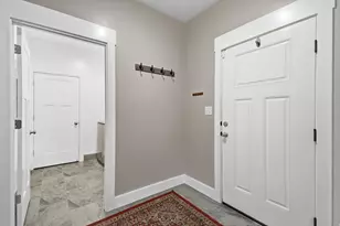 3981 E 3500 S, Vernal, UT 84078 - Photo 31