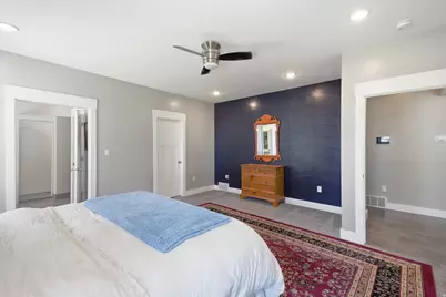 3981 E 3500 S, Vernal, UT 84078 - Photo 19