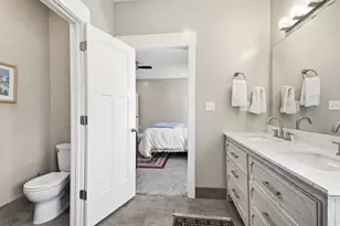3981 E 3500 S, Vernal, UT 84078 - Photo 21