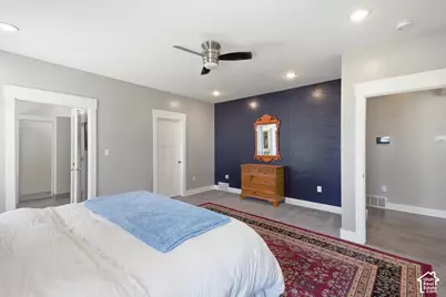 3981 E 3500 S, Vernal, UT 84078 - Photo 17