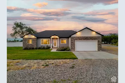 3981 E 3500 S, Vernal, UT 84078 - Photo 37