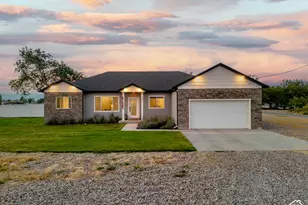 3981 E 3500 S, Vernal, UT 84078 - Photo 37