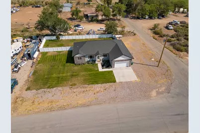 3981 E 3500 S, Vernal, UT 84078 - Photo 41