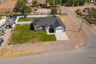 3981 E 3500 S, Vernal, UT 84078 - Photo 41