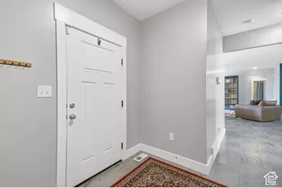 3981 E 3500 S, Vernal, UT 84078 - Photo 31