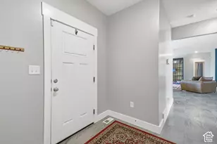 3981 E 3500 S, Vernal, UT 84078 - Photo 31