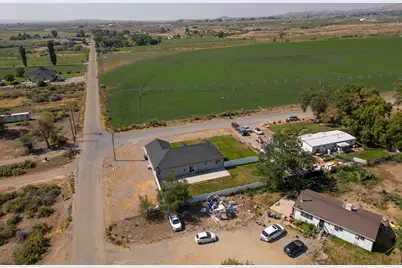 3981 E 3500 S, Vernal, UT 84078 - Photo 51