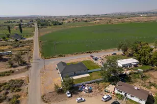 3981 E 3500 S, Vernal, UT 84078 - Photo 51