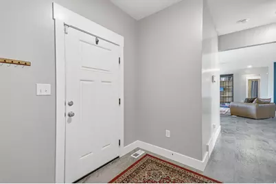 3981 E 3500 S, Vernal, UT 84078 - Photo 33