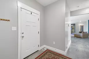 3981 E 3500 S, Vernal, UT 84078 - Photo 33