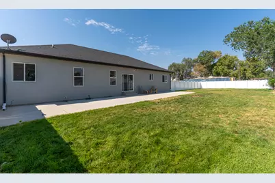 3981 E 3500 S, Vernal, UT 84078 - Photo 35