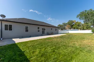 3981 E 3500 S, Vernal, UT 84078 - Photo 35