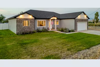 3981 E 3500 S, Vernal, UT 84078 - Photo 57