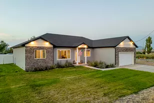 3981 E 3500 S, Vernal, UT 84078 - Photo 57