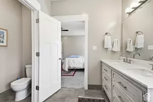 3981 E 3500 S, Vernal, UT 84078 - Photo 19