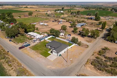 3981 E 3500 S, Vernal, UT 84078 - Photo 47