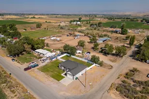 3981 E 3500 S, Vernal, UT 84078 - Photo 47