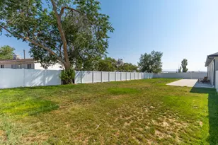 3981 E 3500 S, Vernal, UT 84078 - Photo 37