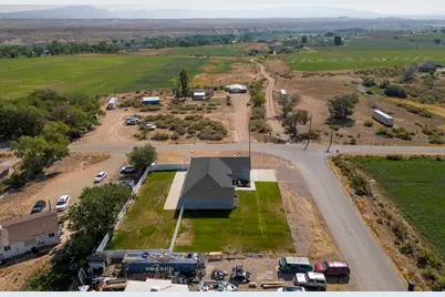 3981 E 3500 S, Vernal, UT 84078 - Photo 45