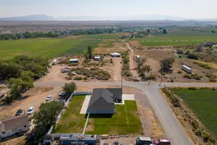 3981 E 3500 S, Vernal, UT 84078 - Photo 45