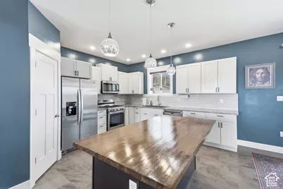 3981 E 3500 S, Vernal, UT 84078 - Photo 11