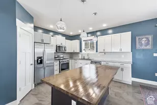 3981 E 3500 S, Vernal, UT 84078 - Photo 11