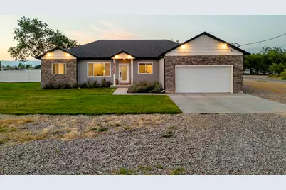 3981 E 3500 S, Vernal, UT 84078 - Photo 53