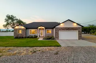 3981 E 3500 S, Vernal, UT 84078 - Photo 53