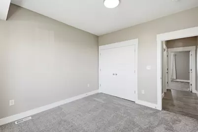3981 E 3500 S, Vernal, UT 84078 - Photo 29