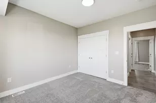 3981 E 3500 S, Vernal, UT 84078 - Photo 29