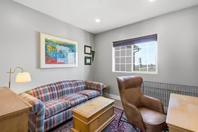 3981 E 3500 S, Vernal, UT 84078 - Photo 25