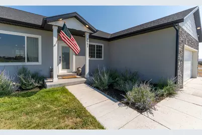3981 E 3500 S, Vernal, UT 84078 - Photo 5