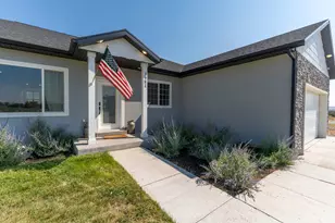 3981 E 3500 S, Vernal, UT 84078 - Photo 5