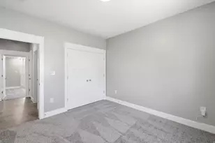3981 E 3500 S, Vernal, UT 84078 - Photo 27
