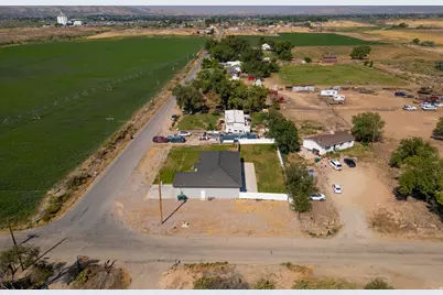 3981 E 3500 S, Vernal, UT 84078 - Photo 49