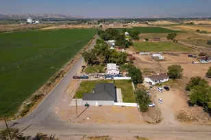 3981 E 3500 S, Vernal, UT 84078 - Photo 49