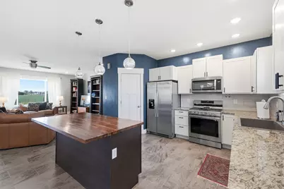 3981 E 3500 S, Vernal, UT 84078 - Photo 15