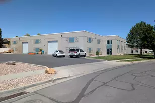 9498 S 670 W, Sandy, UT 84070 - Photo 1