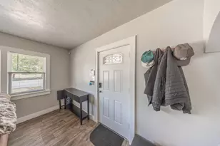 2985 Jackson Ave, Ogden, UT 84403 - Photo 9