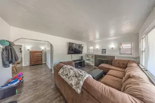 2985 Jackson Ave, Ogden, UT 84403 - Photo 11