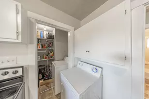2985 Jackson Ave, Ogden, UT 84403 - Photo 15